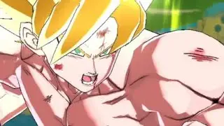 🔴 Pvp Grind! Sick of these wannabe God Ranks!💢(DragonBall Legends) #live #dbl #shreadgaming