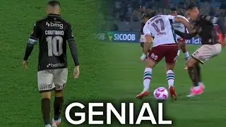 O MAESTRO DESSE TIME #vasco 