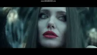 Disney Live Action Characters Tribute Epic Metal Music Video Version