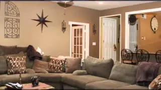 99 Stephenville   Edison | Edgar Dillon