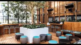 Captains of Industry Lunch The Osbourne Hotel