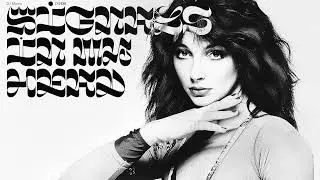 signals in my wuthering heights -  kate bush x dj manny