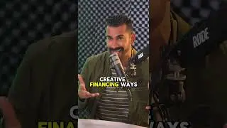How To Start Infinite Banking