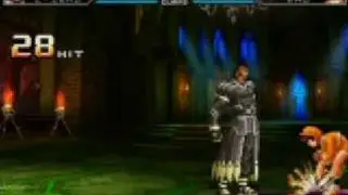 Adakino 2002UM C Zero