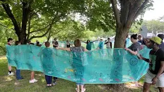 Climate Hope