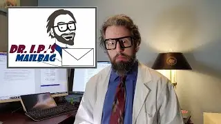How Long Does a Copyright Last?