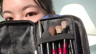 Makeup For Dinner Take 2