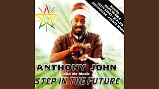 St Ann to Kingston (Bonus track)