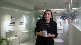 Diploma In Interior Design | Specialized School for Interior Design