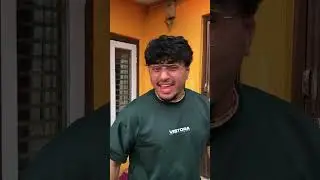 Nepali ko Exam pani k ho k ho 😁 || VISTORA VINES #vistora #vistoravines #vistoraofficial #vines #fun