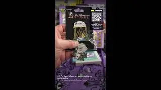 BIGGEST SHOW EVER!! INSANE PIN HAUL!! 1000s OF FRESH AUTHENTIC DISNEY PINS TONIGHT ONLY!! FREE SH...