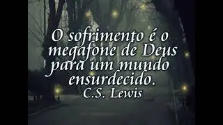 Superman Fruto sagrado Letra