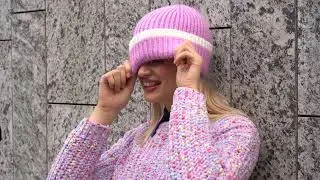CAMOMILLA ITALIA - FW23/24 Outdoor