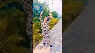 ye sama 🫶❤️❤️❤️🥰#Old bolleywoodsong#youtubeshortsexplore #expressions #dailyshorts #dailypost