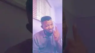 Vibes web3 music competition week 31(My African Queen by.Tuface Idibia. Cover)