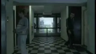15 Storeys High S02E01 Vince The Shirker