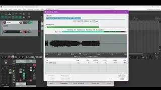 Como criar capturas NAM de plugins #tutorials #nam