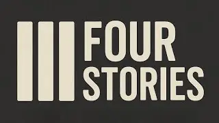 Four Stories Previews