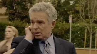 ProFlynnza - An Epic Bromance