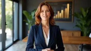 Financial Clarity