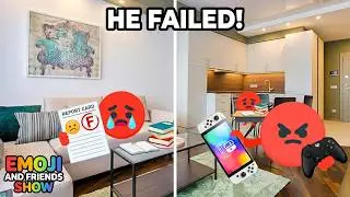 Конец Adobe Flash часть 30