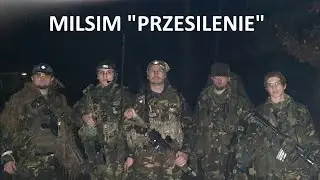 Milsim 