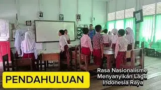 CONTOH VIDEO UKIN EDIT 30 MENIT -  VIDEO UKIN TERBARU 2025