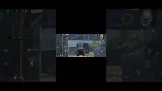 Groza Is Very Dangerous With Suppressor | #SiddGaming | #Shorts | #BGMI