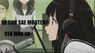 Tes 720p Stream (2)