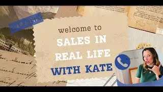 The Art of Empathy in Sales| Connect, Understand, Sell