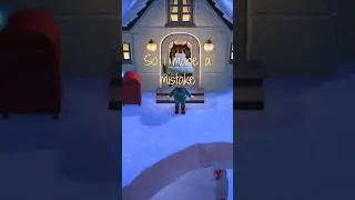 acnh autophil #cozygameplay