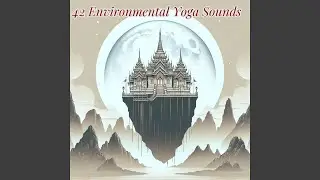 Gift Of Sound Mind
