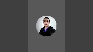 BRO LEXIS & MOTOVLOG  quicklive stream