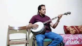 موال حميد انرزاف.من اداء ع الواحد ازوارن دمنات