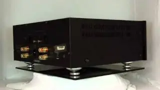 Advance Acoustic MAA-406