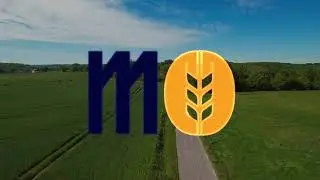 La Malterie Occitane sort de terre
