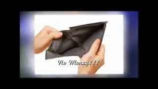 Weekend payday loans