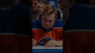 McDavid&rsquo;s $25M Mega Deal!Oilers&rsquo; Cup Dream ON? | Canada Sports Now