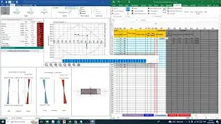 Hỗ trợ t&iacute;nh to&aacute;n v&agrave; in thuyết minh Prokon 5 | DBim