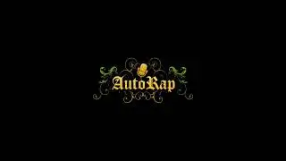 AutoRap Instrumentals - Midi Mafia - On Dub