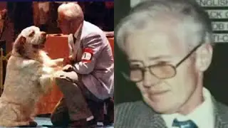 The Murder of Cam Lyman