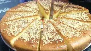 هدا هو دور محسن الكيك( ميكسو) كالقطن وتجي منفوخة