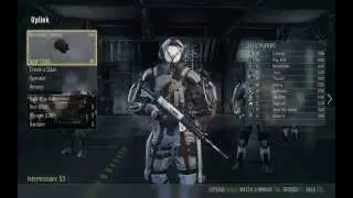 COD: AW | Road to all Royalty Ep.2 | Getting on that Ameli!