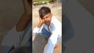 जब  मेरा दोस्त लंबी फेंकता है#shorts#comedy#funny#gujarati#shortsvideo#trending#viral