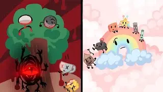 Magnificent madness 2 Episode 2 (full)