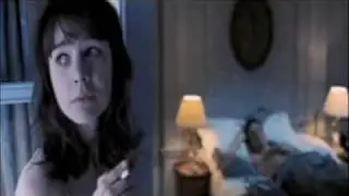 Best Films of 2009