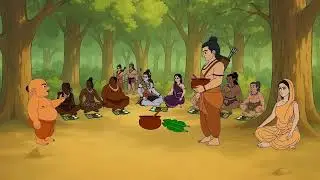 अढ़य्या ब्राह्मण