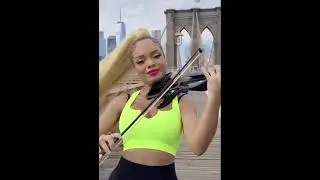 la musique authentique