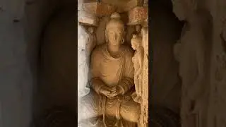 Buddhist Temples in Pakistan, Taxila