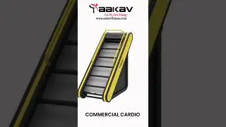 Get Fit: 1 Hour a Day & Top Gym Gear | AAKAV FITNESS